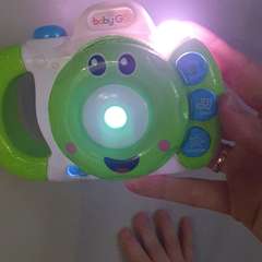 Фото отзыва 2818872