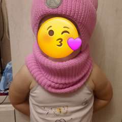 Фото отзыва 10647177