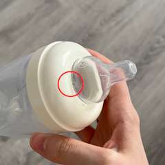 Фото отзыва 10764741