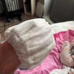 Фото отзыва 10916433