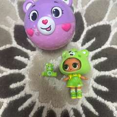 Фото отзыва 10973398