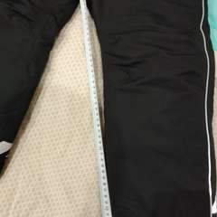 Фото отзыва 10801203