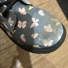 Фото отзыва 10617588