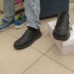 Фото отзыва 11273752