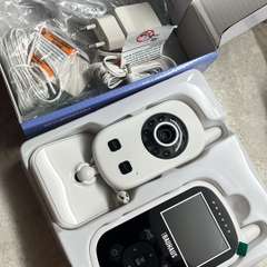 Фото отзыва 5734998