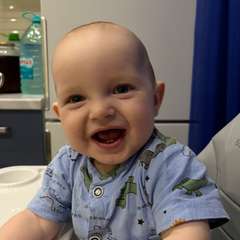 Фото отзыва 11271238