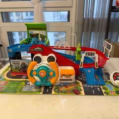 Фото отзыва 10711339