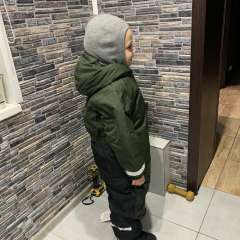 Фото отзыва 10615943