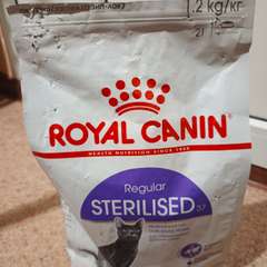 Фото отзыва 10822292