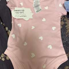 Фото отзыва 6702926