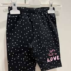 Фото отзыва 11092736