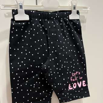 Велосипедки Futurino: отзыв пользователя Детский Мир