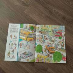 Фото отзыва 10021680