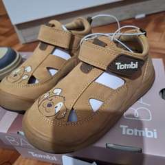 Фото отзыва 11110866