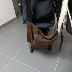 Фото отзыва 10648498