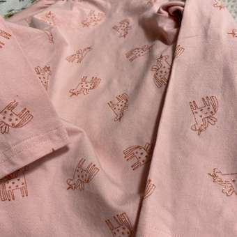 Водолазка Futurino: отзыв пользователя Детский Мир