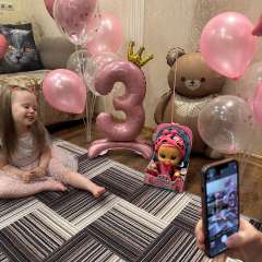 Фото отзыва 10763343