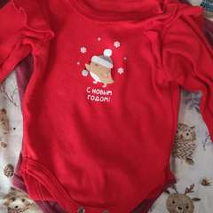 Фото отзыва 10905740