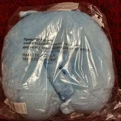 Фото отзыва 10606375