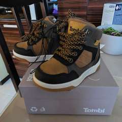 Фото отзыва 10953116