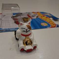 Фото отзыва 10969491