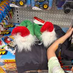 Фото отзыва 10759864