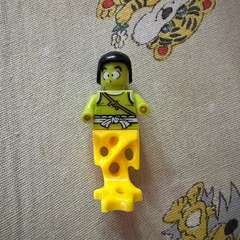 Фото отзыва 10950841