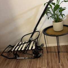 Фото отзыва 10729899