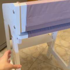 Видео отзыва 10978946