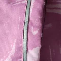 Фото отзыва 10946649