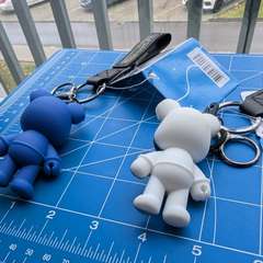 Фото отзыва 10602449