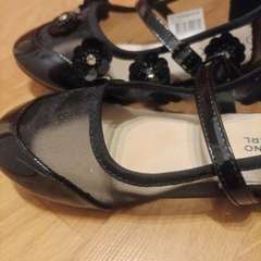 Фото отзыва 10788428