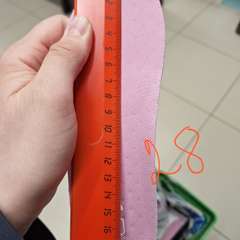 Фото отзыва 11263831