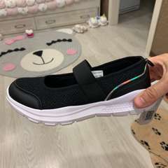 Фото отзыва 5105348