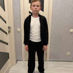 Фото отзыва 11144831