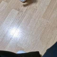 Видео отзыва 8372687