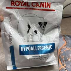 Фото отзыва 10795157