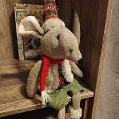 Фото отзыва 10710190