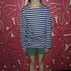 Фото отзыва 10763513