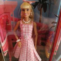 Фото отзыва 11184776