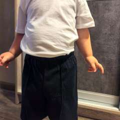 Фото отзыва 11086542