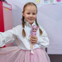 Фото отзыва 10558522