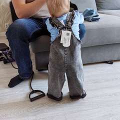 Фото отзыва 11064601