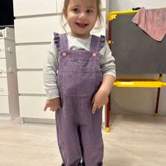 Фото отзыва 10748073