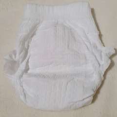 Фото отзыва 5766733