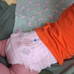 Фото отзыва 11165904