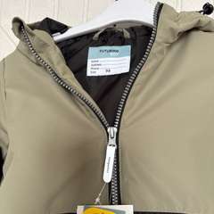 Фото отзыва 11349728