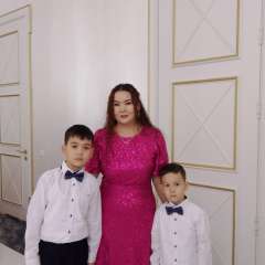 Фото отзыва 10687645