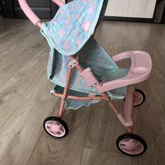 Фото отзыва 11144391