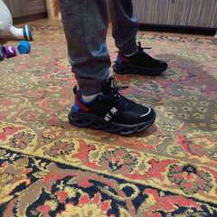 Фото отзыва 2950332